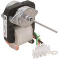Supco refrigerator evaporator